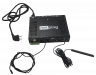 Устройство NetPing 4/PWR-220 v8.1/GSM3G (Разъём C13)