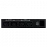Устройство NetPing 4/PWR-220 v8.1/GSM3G (Разъём C13)