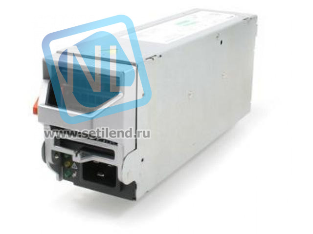 Блок питания Dell 450-11728 Blade Power Supply 2360W, High Efficienct-450-11728(NEW)