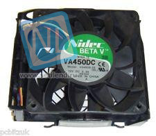 Система охлаждения Nidec VA450DC 120mm fan-VA450DC(NEW)