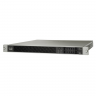 Межсетевой экран Cisco ASA5545-X