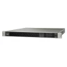 Межсетевой экран Cisco ASA5545-X