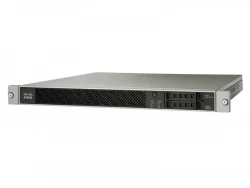 Межсетевой экран Cisco ASA5545-X