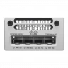 Модуль Cisco Catalyst C3850-NM-4-10G