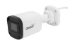 Камера сетевая буллет 2Мп OMNY Base LB-MP2M-28 с микрофоном, объектив 2.8мм, DWDR