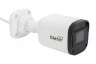 Камера сетевая буллет 2Мп OMNY Base LB-MP2M-28 с микрофоном, объектив 2.8мм, DWDR