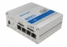 Промышленный 4G маршрутизатор Teltonika RUTX11