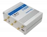 Промышленный 4G маршрутизатор Teltonika RUTX11