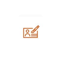 Дополнительный модуль ПО Sigur «Графическое оформление пропусков»