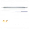 Делитель оптический планарный PLC-M-1x2, бескорпусный, неоконцованный
