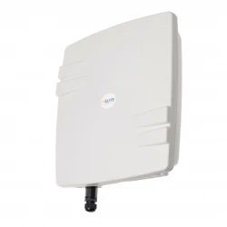 Антенна секторная ITElite 5ГГц, MIMO 2x2, 16дБи