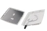 Антенна секторная ITElite 5ГГц, MIMO 2x2, 16дБи