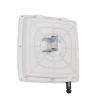 Антенна секторная ITElite 5ГГц, MIMO 2x2, 16дБи
