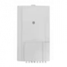 Коробка распределительная оптическая SNR-FTTH-FDB-08A