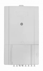 Коробка распределительная оптическая SNR-FTTH-FDB-08A