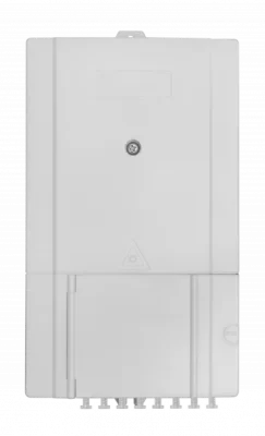 Коробка распределительная оптическая SNR-FTTH-FDB-08A