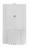 Коробка распределительная оптическая SNR-FTTH-FDB-08A