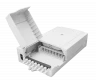 Коробка распределительная оптическая SNR-FTTH-FDB-08A