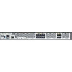 Маршрутизатор Cisco C8500L-8S4X