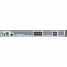 Маршрутизатор Cisco C8500L-8S4X