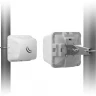 Комплект Точка доступа MikroTik Wireless Wire Cube