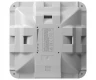 Комплект Точка доступа MikroTik Wireless Wire Cube