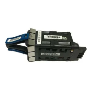 Вентилятор охлаждения back to front для коммутатора Cisco Catalyst 4500-X