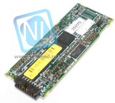 Кеш-память HP 405836-001 256-MB cache module for P400 P400i E500-405836-001(NEW)