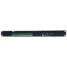 Устройство мониторинга NetPing server solution v5