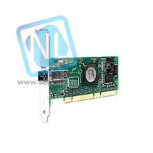 Контроллер HP A7538A Host adapter Q2300 64-bit PCI-X for Linux, Integrity servers-A7538A(NEW)