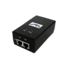 Блок питания с PoE, 24V, 1A G (не 802.3af)