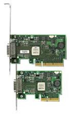 Контроллер Mellanox MHES14-XSC Same as above with Short Braket-MHES14-XSC(NEW)