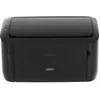 Принтер лазерный Canon imageClass LBP6030B (8468B010) A4 черный