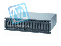 Контроллер IBM 13N1868 TotalStorage DS300 dual OB-13N1868(NEW)