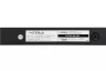 Блок розеток с функцией измерения серия STD, 42xC13, вход IEC60309 32A (2P+PE)