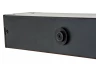 Блок розеток с функцией измерения серия STD, 42xC13, вход IEC60309 32A (2P+PE)