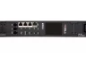 Блок розеток с функцией измерения серия STD, 42xC13, вход IEC60309 32A (2P+PE)