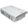 Коробка распределительная оптическая SNR-FTTH-FDB-16L