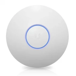 Toчка доступа UniFi AC-LITE-5 (комплект 5шт)