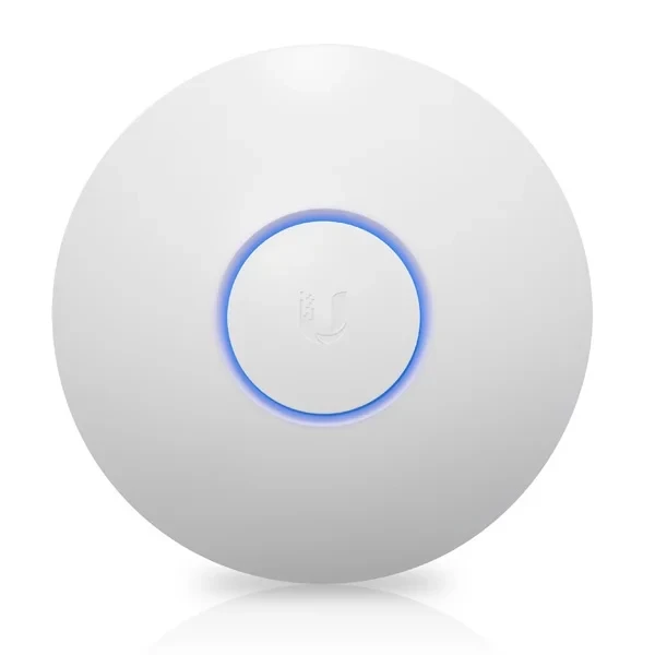 Toчка доступа UniFi AC-LITE-5 (комплект 5шт)