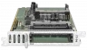 Модуль CI дескремблирования на 4 карты для DCP-3000MF