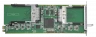 Модуль CI дескремблирования на 4 карты для DCP-3000MF