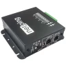 Устройство NetPing Input+Relay v1