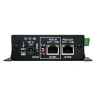 Устройство NetPing Input+Relay v1