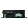 Устройство NetPing Input+Relay v1
