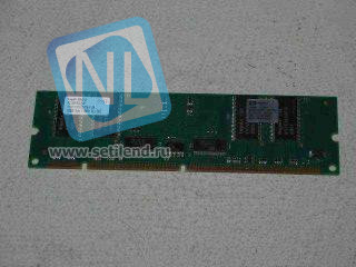 Модуль памяти HP D8265-69001 128MB DIMM 133MHz для LC2000, LH3000, E800-D8265-69001(NEW)