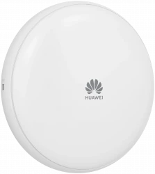 Точка доступа Huawei AirEngine5776-57