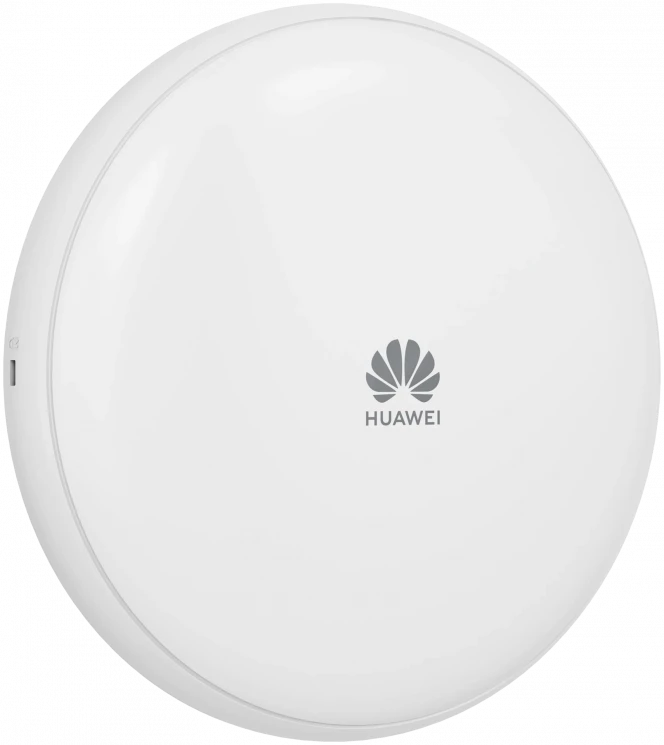 Точка доступа Huawei AirEngine5776-57
