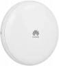 Точка доступа Huawei AirEngine5776-57