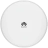 Точка доступа Huawei AirEngine5776-57